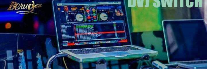 julioojj6's profile banner image