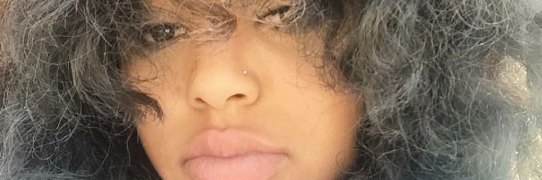 PhatAsslay93's profile banner image