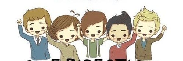 iimaee's profile banner image