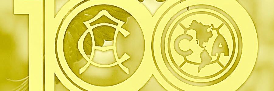 OSCARJUB's profile banner image