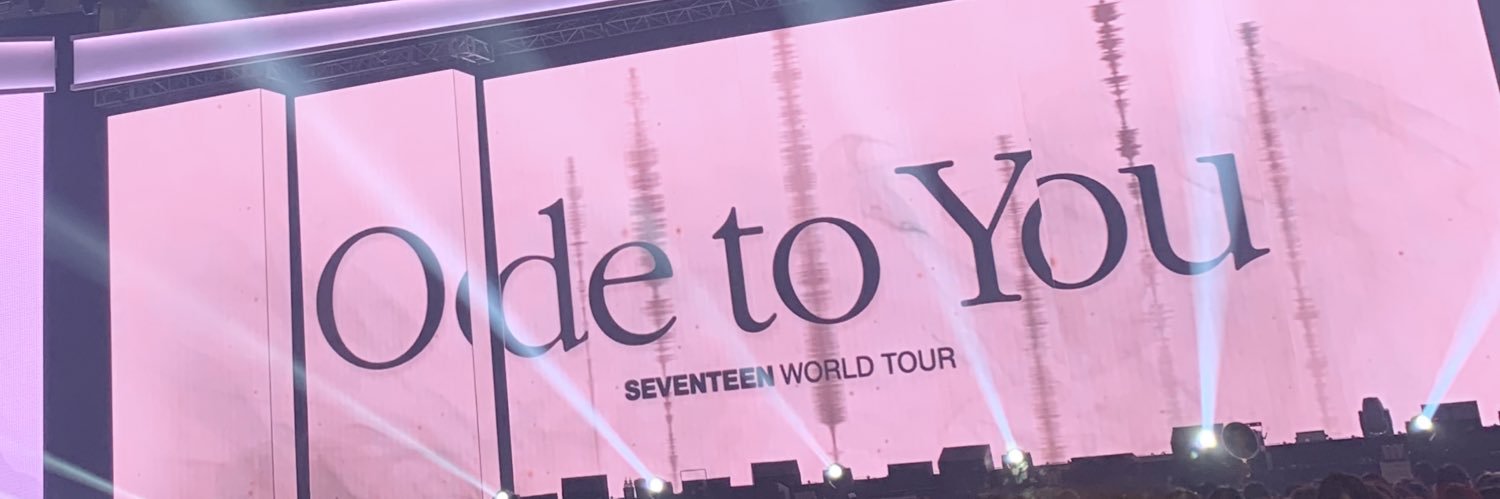 y_0611s2's profile banner image
