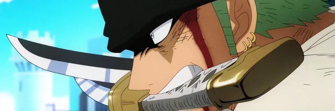 Shanek45's profile banner image