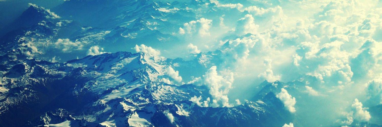 soghand4048's profile banner image