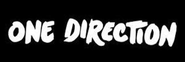 1D_Voting_Help's profile banner image
