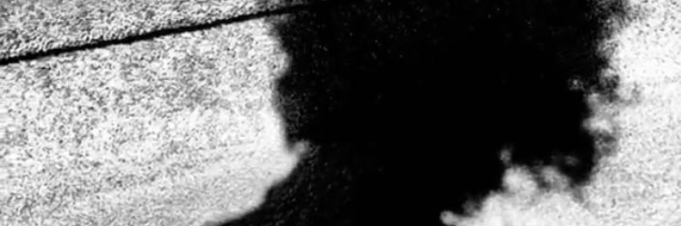 AzeruCorpse's profile banner image