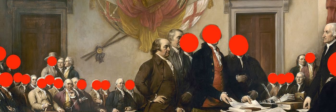BenSmeed's profile banner image