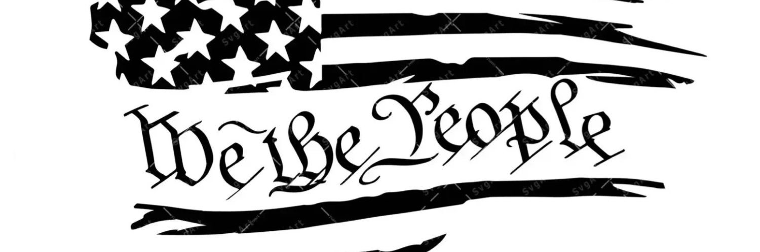 surfdude62's profile banner image