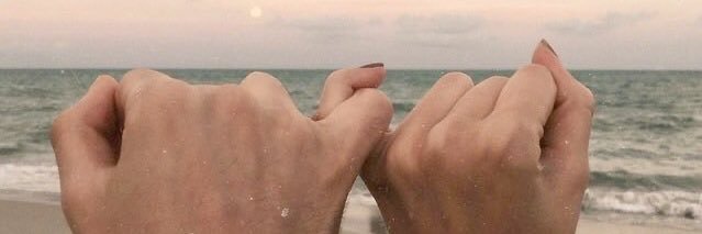 thanvtha's profile banner image