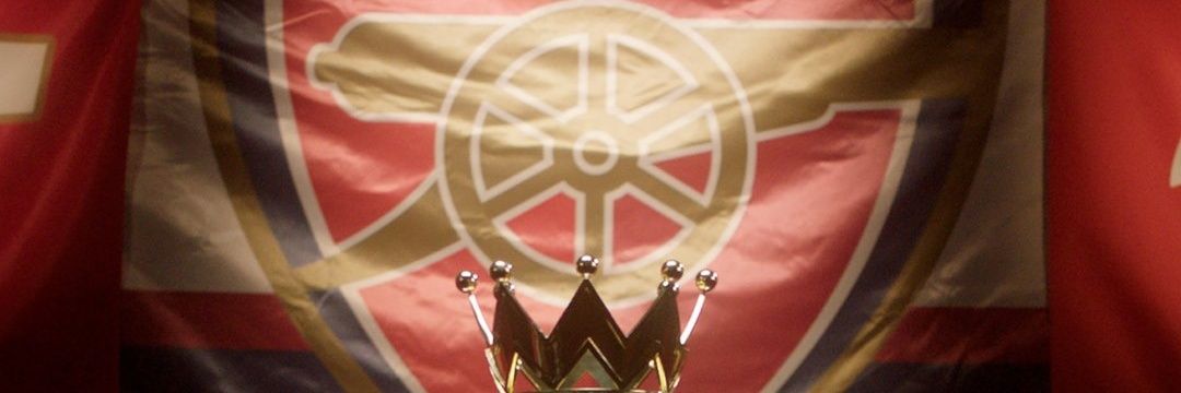 CestMchuda's profile banner image