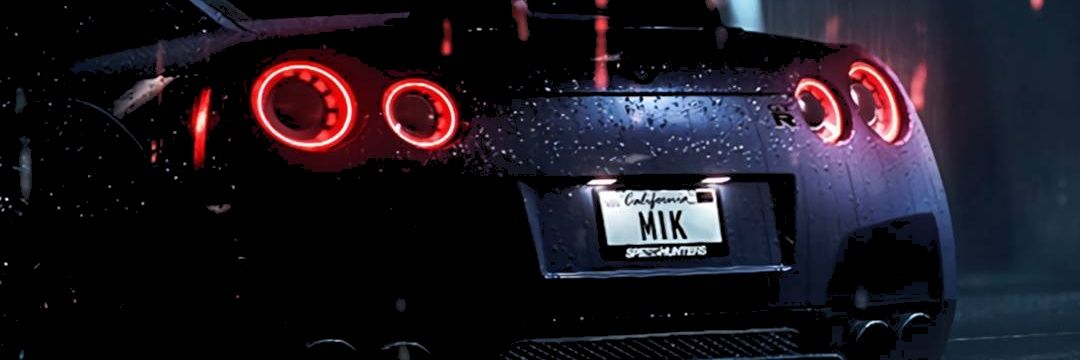 EdxtiiWoo's profile banner image