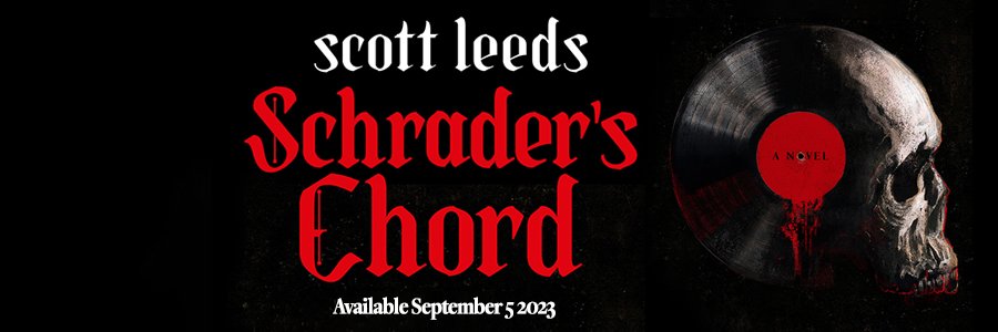 LeedsCommaScott's profile banner image