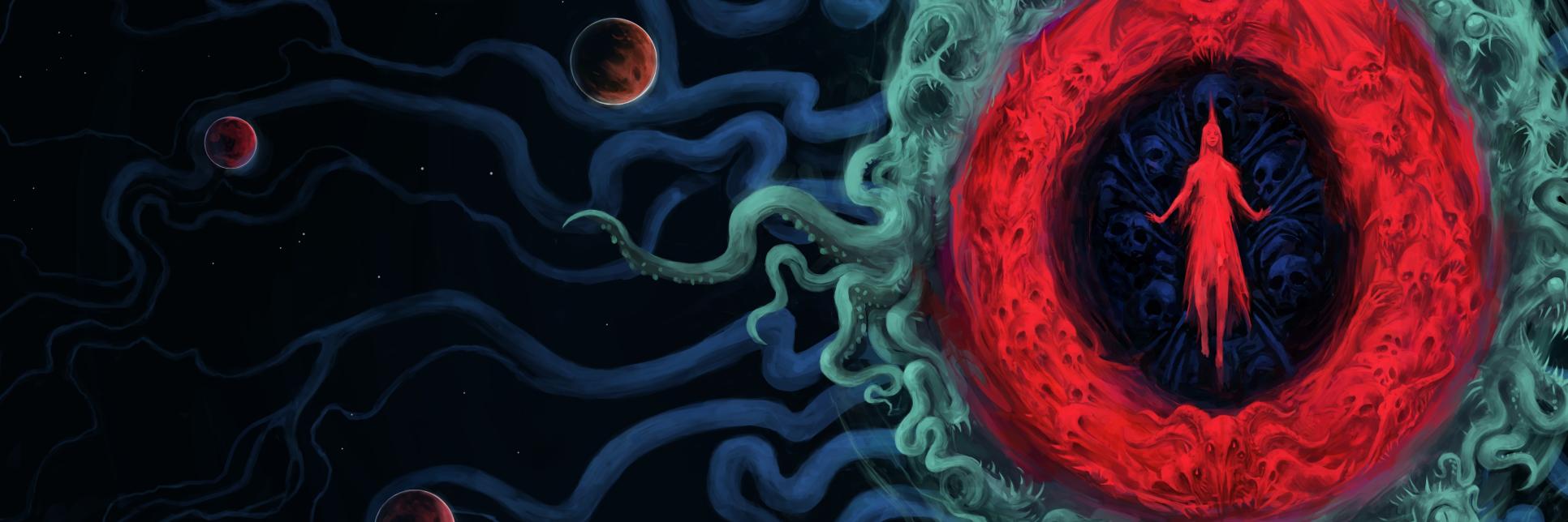 jonelliottart's profile banner image