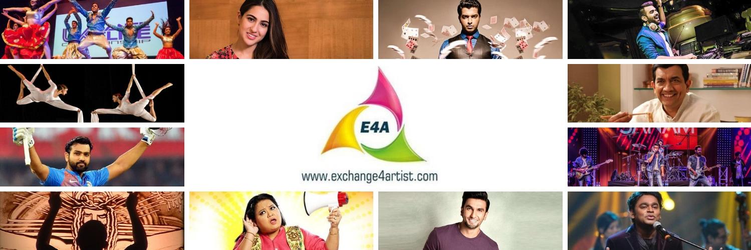 E4Amanagement's profile banner image