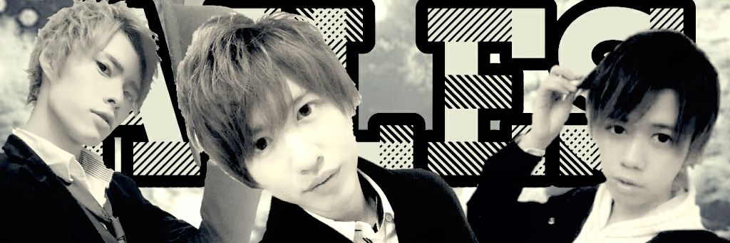 AilesGroup1's profile banner image