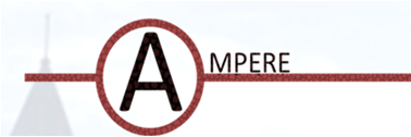 AmpereGroup's profile banner image