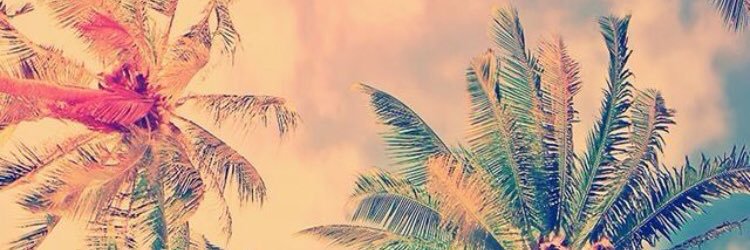 valecharren's profile banner image