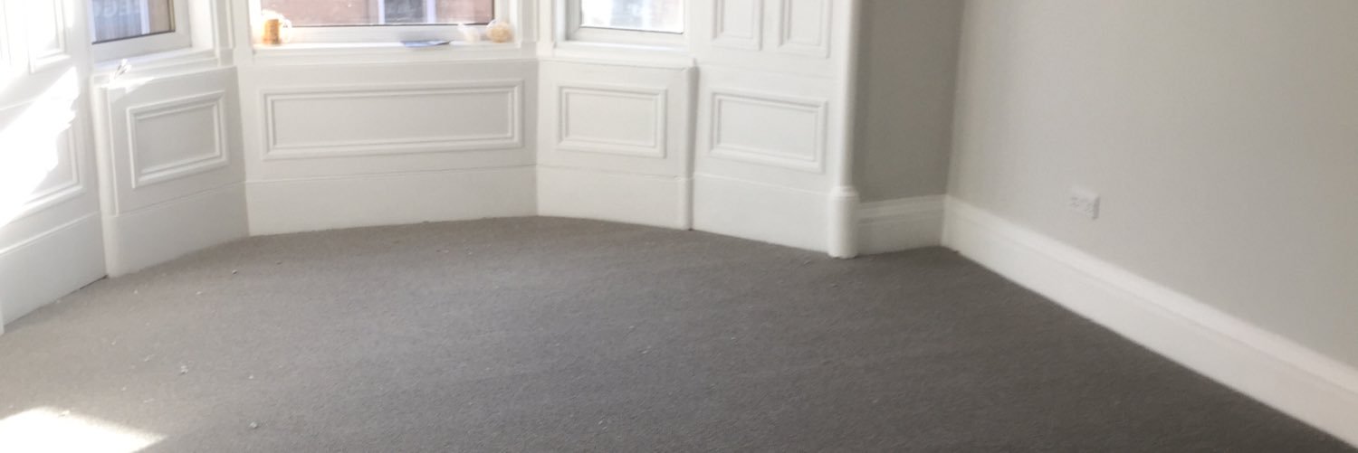 CarpetDc's profile banner image