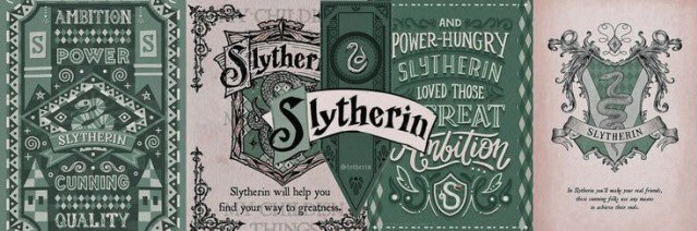 SerpentCharms's profile banner image