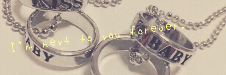 kei__622_'s profile banner image