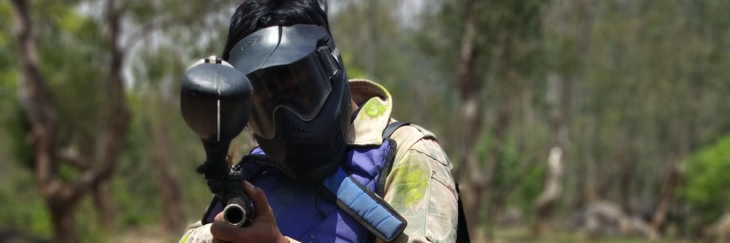 k7and's profile banner image