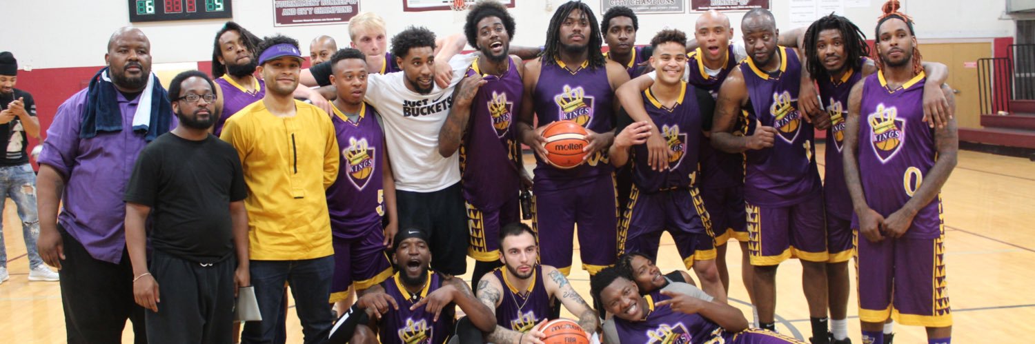 KidKyrie's profile banner image