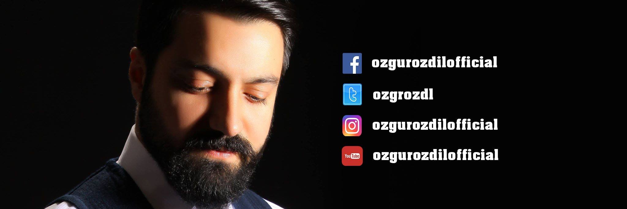 ozgrozdl's profile banner image