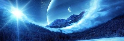 pankkkma3's profile banner image
