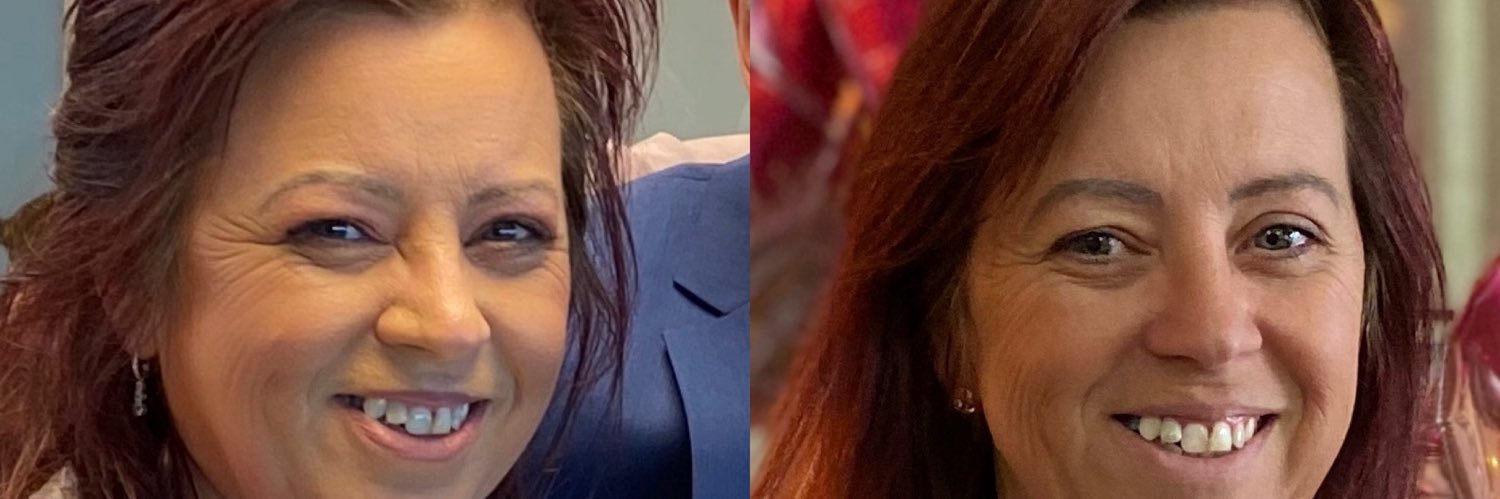 ColleenLloyd's profile banner image