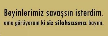 isakarakurt's profile banner image