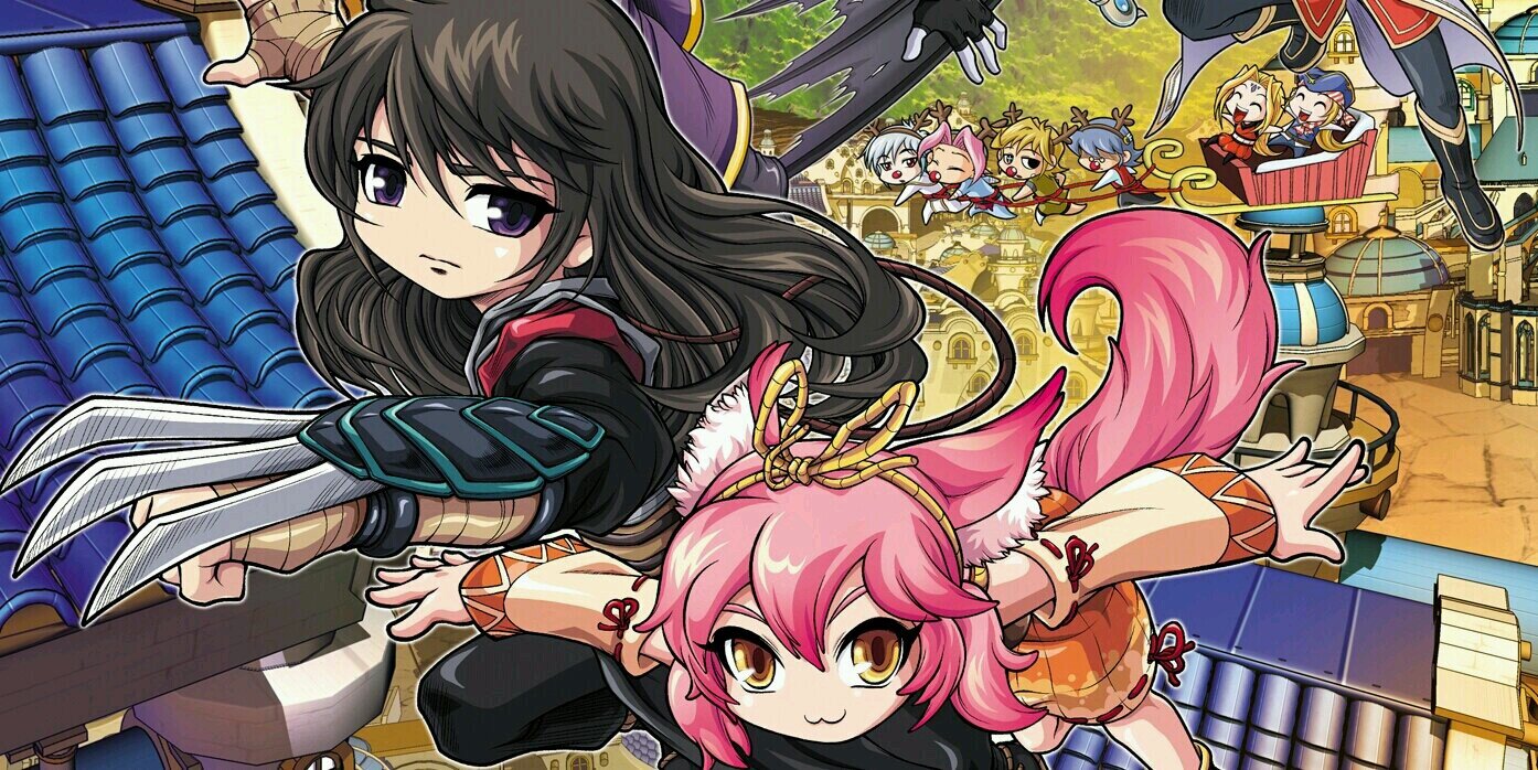 popup74's profile banner image