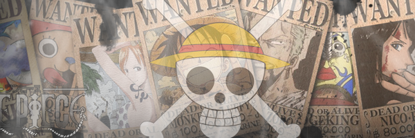 Fl4nBy's profile banner image