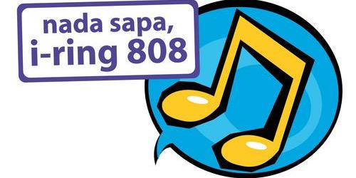 iring808's profile banner image
