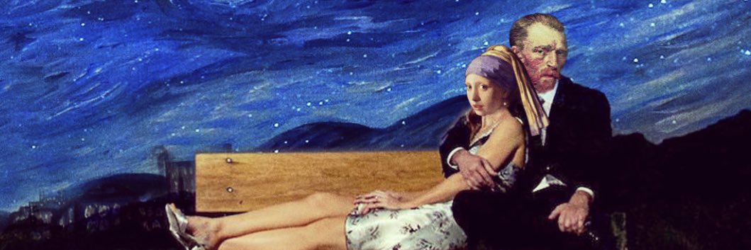 mo0nichka's profile banner image