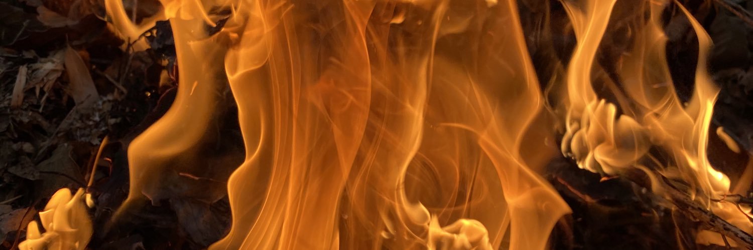 DemoooooooFSR's profile banner image