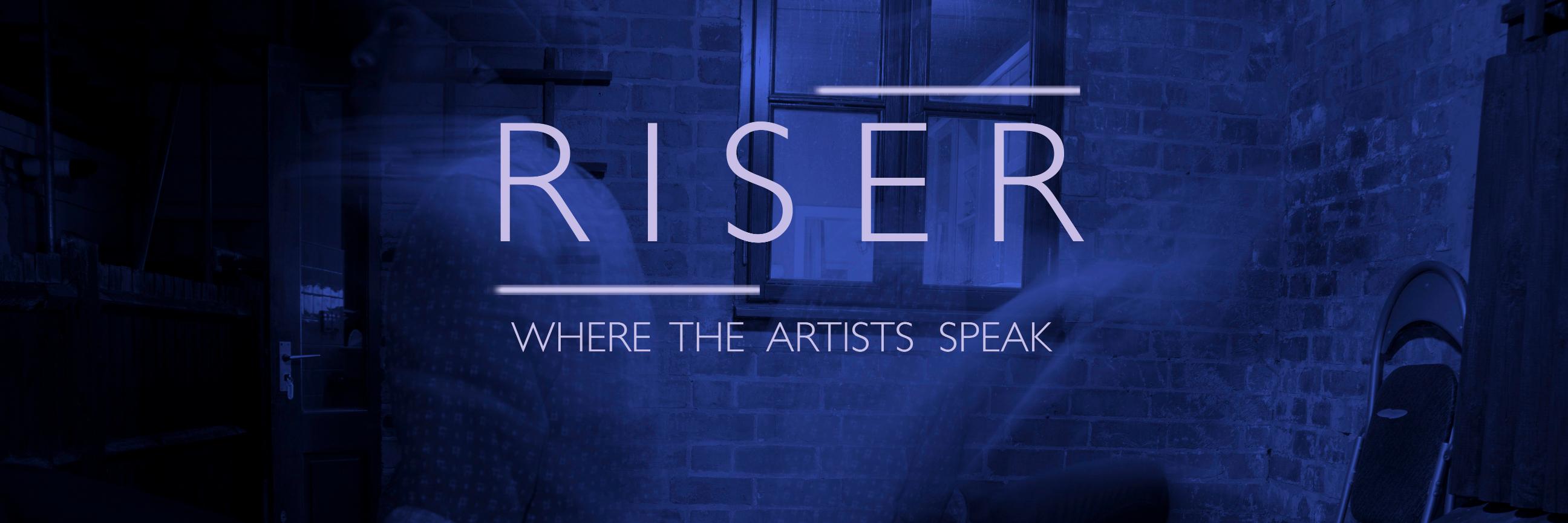 RiserMagazine's profile banner image