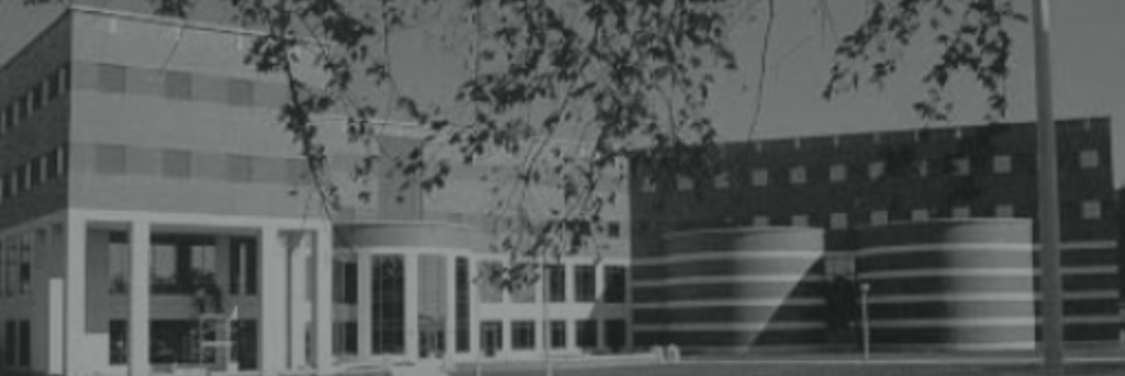 unishrm's profile banner image