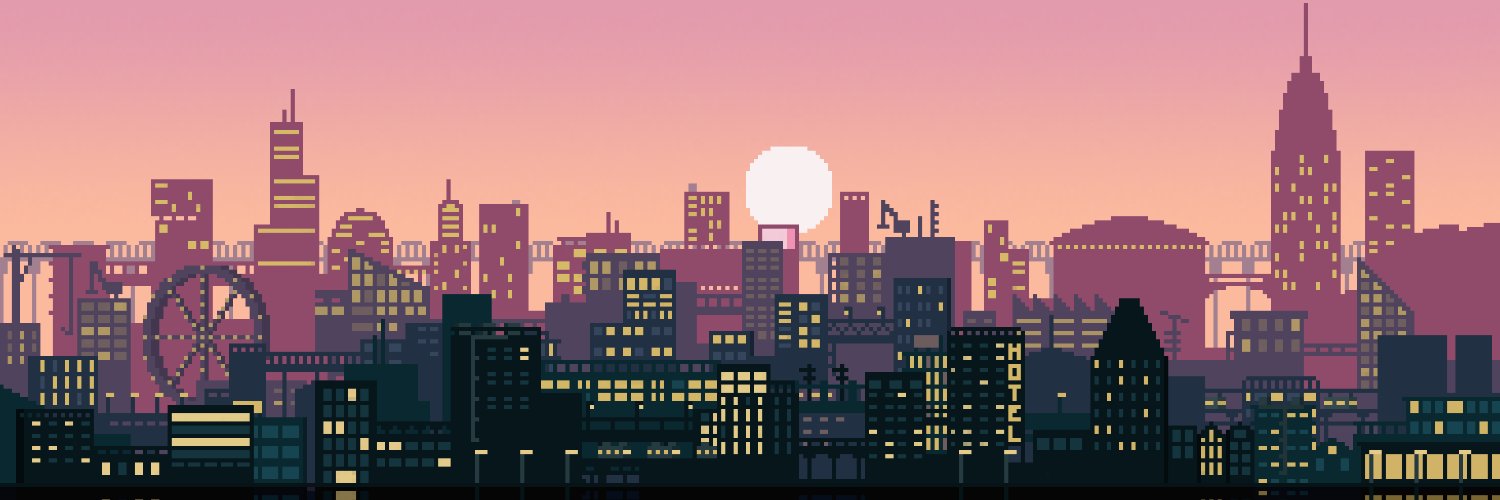 Fábio Colantoni banner