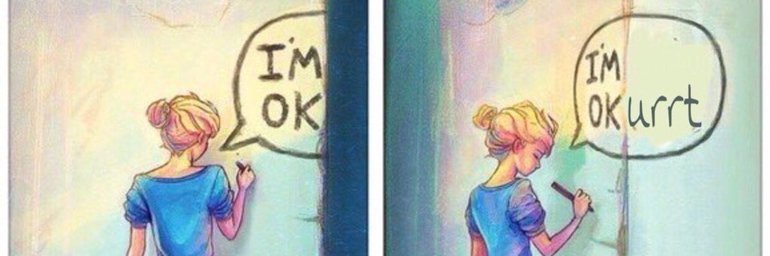 kurt, interrupted banner