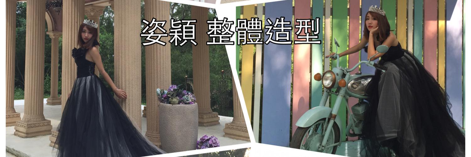 a0965066356's profile banner image