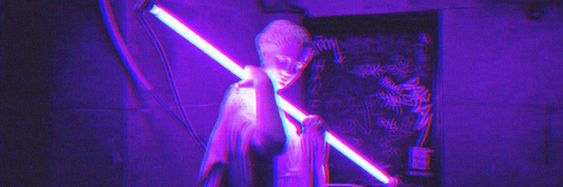 diegohocha's profile banner image