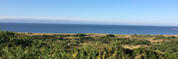 SarahSgorse Profile Banner