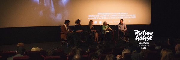 undividedpics Profile Banner