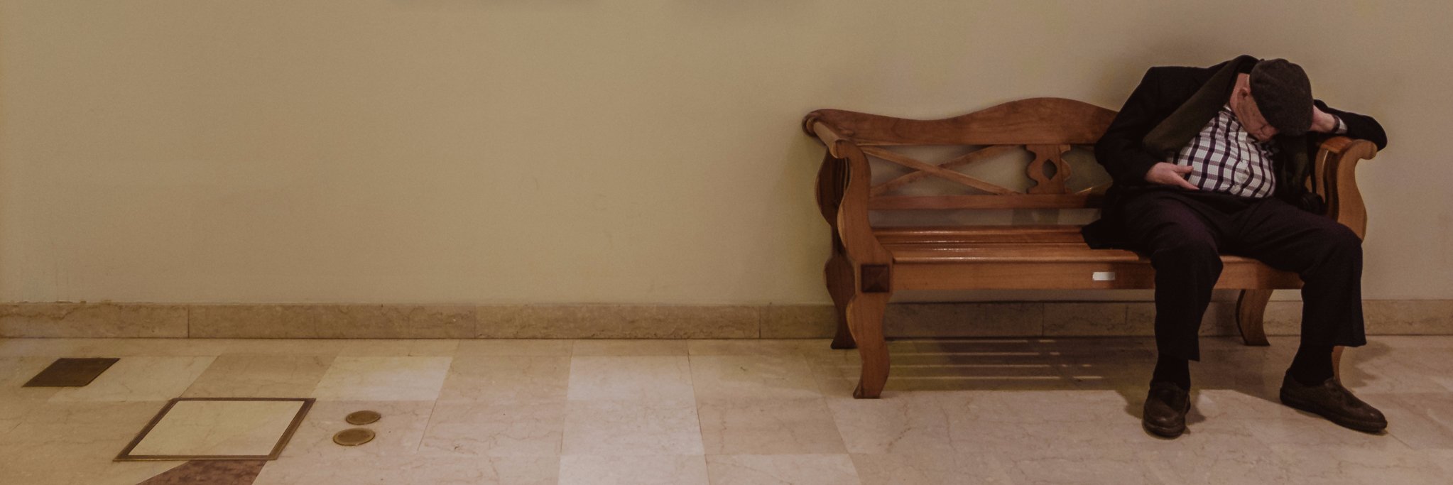 lucasbernal's profile banner image
