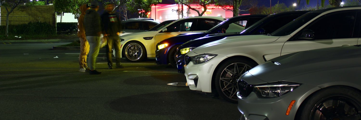 xrojas1228's profile banner image