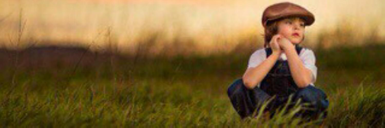 babular05's profile banner image
