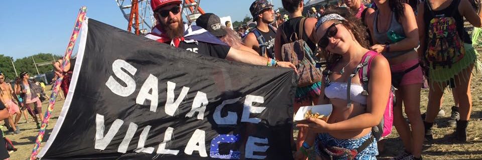 S_Hoff24's profile banner image