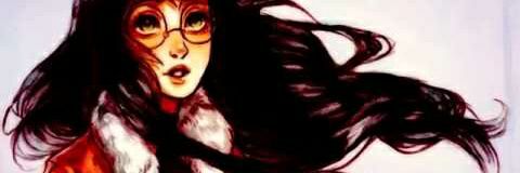 ImaBootyfly's profile banner image