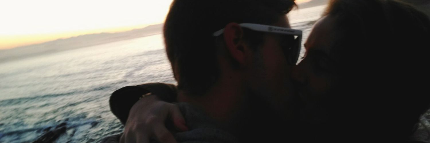 adrianaf_c's profile banner image
