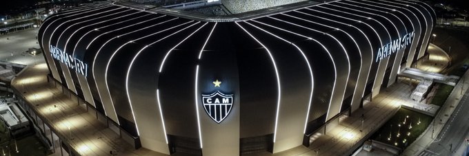 matheusff92's profile banner image