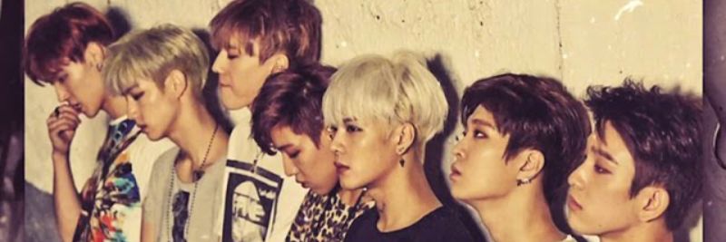 18_igot7's profile banner image